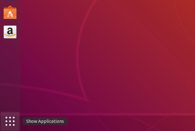 Setting up IKEv2 VPN on Linux Ubuntu 18.04, step 1