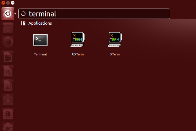 Setting up OpenVPN in Linux Ubuntu, step 3