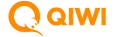 qiwi