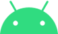 Android logo