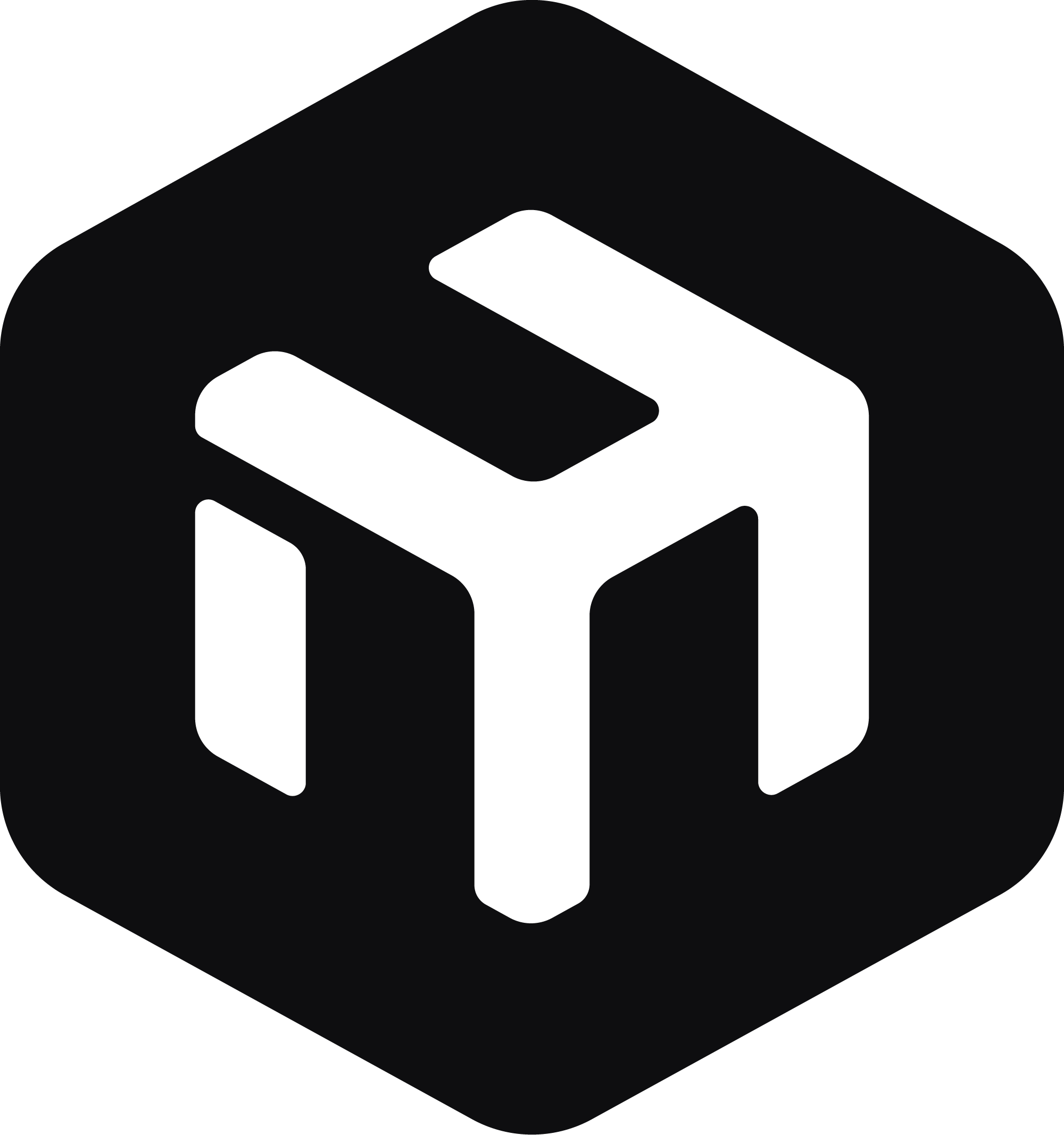 Mirkotik logo
